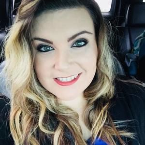 Meet your Posher, Diana